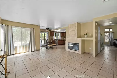 6532 Blanchard Avenue, Fontana, CA 92336 - Photo 5