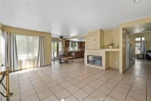 6532 Blanchard Ave, Fontana, CA 92336 - Photo 5