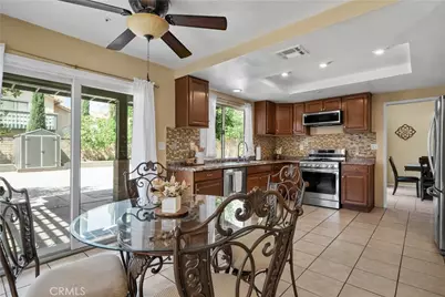 6532 Blanchard Avenue, Fontana, CA 92336 - Photo 3