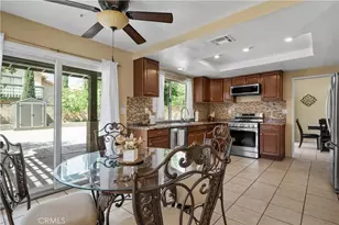 6532 Blanchard Ave, Fontana, CA 92336 - Photo 3