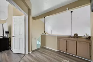 6532 Blanchard Ave, Fontana, CA 92336 - Photo 9
