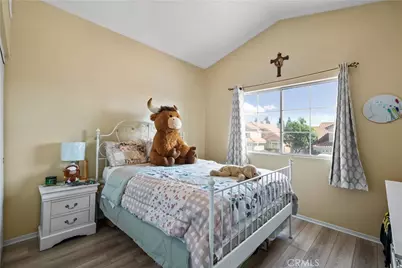 6532 Blanchard Avenue, Fontana, CA 92336 - Photo 15