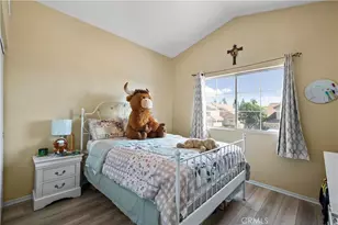 6532 Blanchard Ave, Fontana, CA 92336 - Photo 15