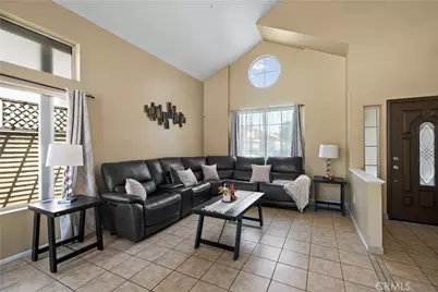 6532 Blanchard Avenue, Fontana, CA 92336 - Photo 7