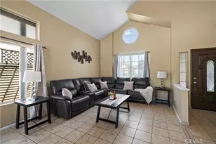 6532 Blanchard Ave, Fontana, CA 92336 - Photo 7