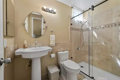 6532 Blanchard Avenue, Fontana, CA 92336 - Photo 11