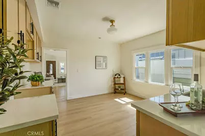 1135 Columbia Street, Redlands, CA 92374 - Photo 13