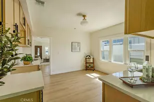 1135 Columbia St, Redlands, CA 92374 - Photo 13