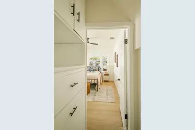 1135 Columbia Street, Redlands, CA 92374 - Photo 21