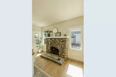 1135 Columbia Street, Redlands, CA 92374 - Photo 9