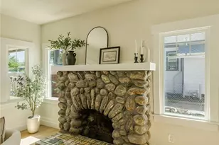 1135 Columbia St, Redlands, CA 92374 - Photo 9