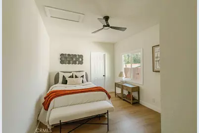 1135 Columbia Street, Redlands, CA 92374 - Photo 19