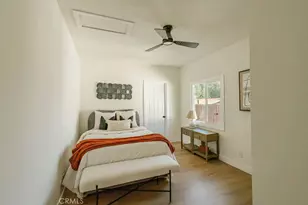 1135 Columbia St, Redlands, CA 92374 - Photo 19