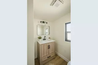1135 Columbia Street, Redlands, CA 92374 - Photo 25
