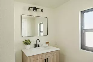 1135 Columbia St, Redlands, CA 92374 - Photo 25