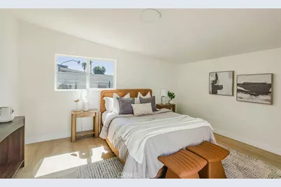 1135 Columbia Street, Redlands, CA 92374 - Photo 15