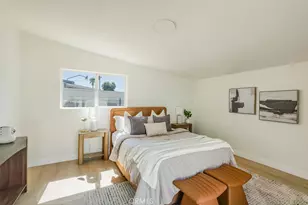 1135 Columbia St, Redlands, CA 92374 - Photo 15
