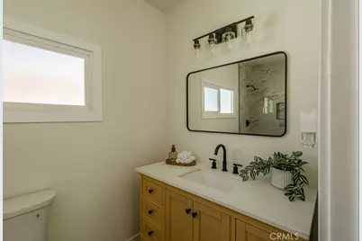 1135 Columbia Street, Redlands, CA 92374 - Photo 17