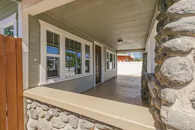 1135 Columbia Street, Redlands, CA 92374 - Photo 5