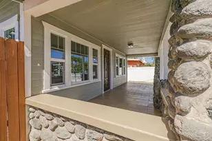 1135 Columbia St, Redlands, CA 92374 - Photo 5