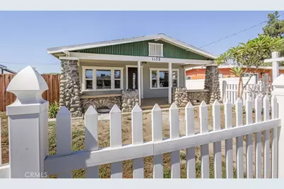 1135 Columbia Street, Redlands, CA 92374 - Photo 1