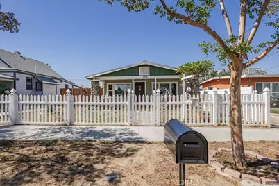 1135 Columbia Street, Redlands, CA 92374 - Photo 3