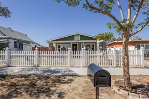 1135 Columbia St, Redlands, CA 92374 - Photo 3