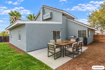 15760 Cobra Drive, Moreno Valley, CA 92551 - Photo 41