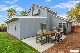 15760 Cobra Dr, Moreno Valley, CA 92551 - Photo 41