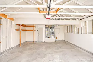 15760 Cobra Dr, Moreno Valley, CA 92551 - Photo 45