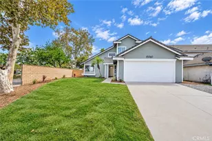 15760 Cobra Dr, Moreno Valley, CA 92551 - Photo 1