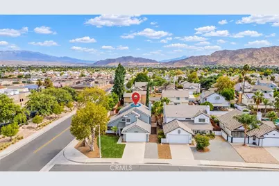 15760 Cobra Drive, Moreno Valley, CA 92551 - Photo 43