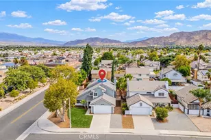 15760 Cobra Dr, Moreno Valley, CA 92551 - Photo 43