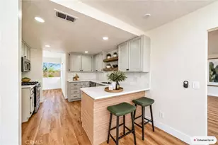 15760 Cobra Dr, Moreno Valley, CA 92551 - Photo 11