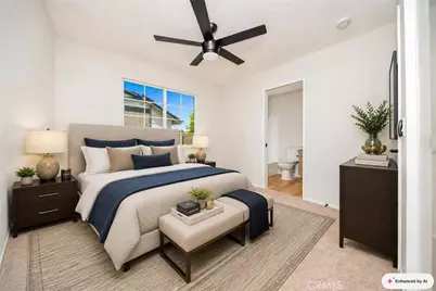 15760 Cobra Drive, Moreno Valley, CA 92551 - Photo 27