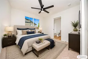 15760 Cobra Dr, Moreno Valley, CA 92551 - Photo 27