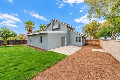 15760 Cobra Drive, Moreno Valley, CA 92551 - Photo 39