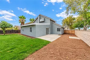 15760 Cobra Dr, Moreno Valley, CA 92551 - Photo 39