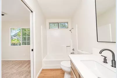 15760 Cobra Drive, Moreno Valley, CA 92551 - Photo 31