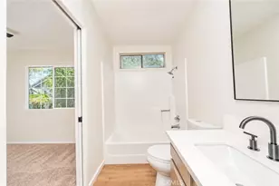 15760 Cobra Dr, Moreno Valley, CA 92551 - Photo 31