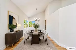 15760 Cobra Dr, Moreno Valley, CA 92551 - Photo 9