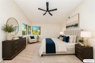 15760 Cobra Dr, Moreno Valley, CA 92551 - Photo 29