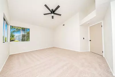 15760 Cobra Drive, Moreno Valley, CA 92551 - Photo 33