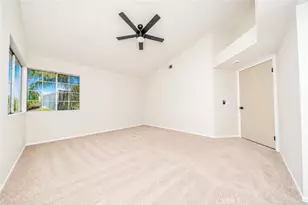 15760 Cobra Dr, Moreno Valley, CA 92551 - Photo 33