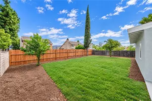 15760 Cobra Dr, Moreno Valley, CA 92551 - Photo 37