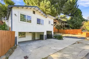 1060 Carbon Canyon, Chino Hills, CA 91709 - Photo 29