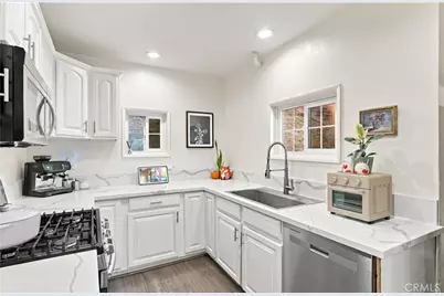 1060 Carbon Canyon, Chino Hills, CA 91709 - Photo 13