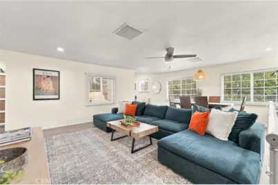 1060 Carbon Canyon, Chino Hills, CA 91709 - Photo 5
