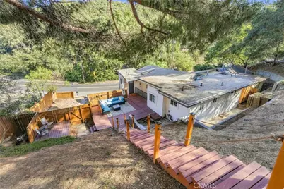 1060 Carbon Canyon, Chino Hills, CA 91709 - Photo 3