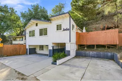 1060 Carbon Canyon, Chino Hills, CA 91709 - Photo 1
